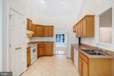106 Seven Pines Dr - Photo 2