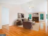 106 Seven Pines Dr - Photo 3