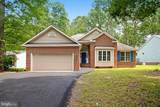 106 Seven Pines Dr - Photo 5