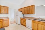 106 Seven Pines Dr - Photo 7