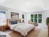 106 Seven Pines Dr - Photo 9