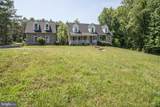 34194 Enchanted Way - Photo 10