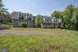 34194 Enchanted Way - Photo 11