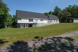 34194 Enchanted Way - Photo 12