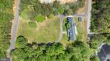 34194 Enchanted Way - Photo 15