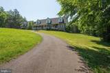 34194 Enchanted Way - Photo 16