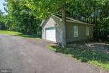 34194 Enchanted Way - Photo 17