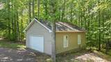 34194 Enchanted Way - Photo 18