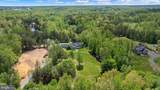34194 Enchanted Way - Photo 19
