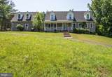 34194 Enchanted Way - Photo 2