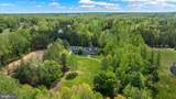 34194 Enchanted Way - Photo 20
