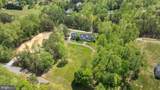 34194 Enchanted Way - Photo 21