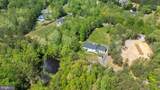 34194 Enchanted Way - Photo 23