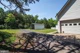 34194 Enchanted Way - Photo 24