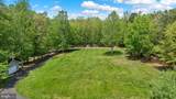 34194 Enchanted Way - Photo 25