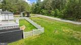 34194 Enchanted Way - Photo 26