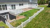 34194 Enchanted Way - Photo 27