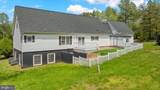 34194 Enchanted Way - Photo 28