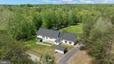34194 Enchanted Way - Photo 29
