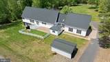 34194 Enchanted Way - Photo 3