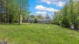 34194 Enchanted Way - Photo 31