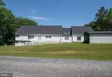 34194 Enchanted Way - Photo 33