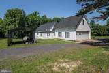 34194 Enchanted Way - Photo 35