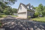 34194 Enchanted Way - Photo 37