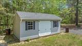 34194 Enchanted Way - Photo 38