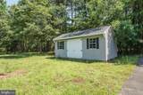 34194 Enchanted Way - Photo 39