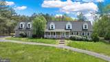 34194 Enchanted Way - Photo 4
