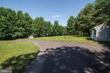 34194 Enchanted Way - Photo 40