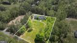 34194 Enchanted Way - Photo 41