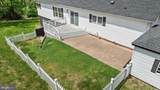 34194 Enchanted Way - Photo 43