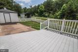 34194 Enchanted Way - Photo 44