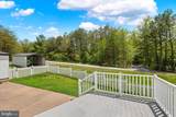 34194 Enchanted Way - Photo 45