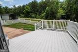 34194 Enchanted Way - Photo 46