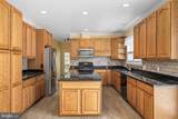 34194 Enchanted Way - Photo 47