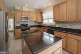 34194 Enchanted Way - Photo 48