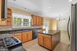34194 Enchanted Way - Photo 49