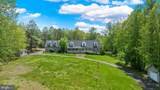 34194 Enchanted Way - Photo 5