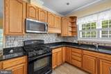 34194 Enchanted Way - Photo 50