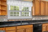 34194 Enchanted Way - Photo 51