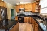 34194 Enchanted Way - Photo 52