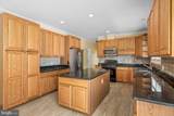 34194 Enchanted Way - Photo 53