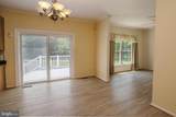 34194 Enchanted Way - Photo 55