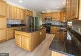 34194 Enchanted Way - Photo 56