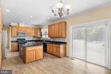 34194 Enchanted Way - Photo 57