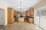 34194 Enchanted Way - Photo 58