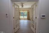 34194 Enchanted Way - Photo 62